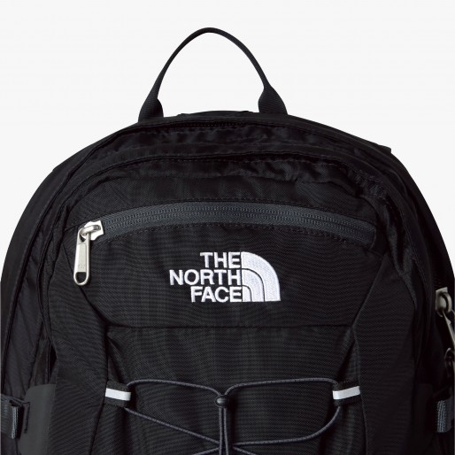 The North Face Borealis Classic The North Face Borealis Classic
