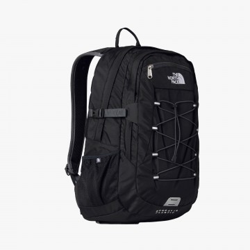 The North Face Borealis Classic