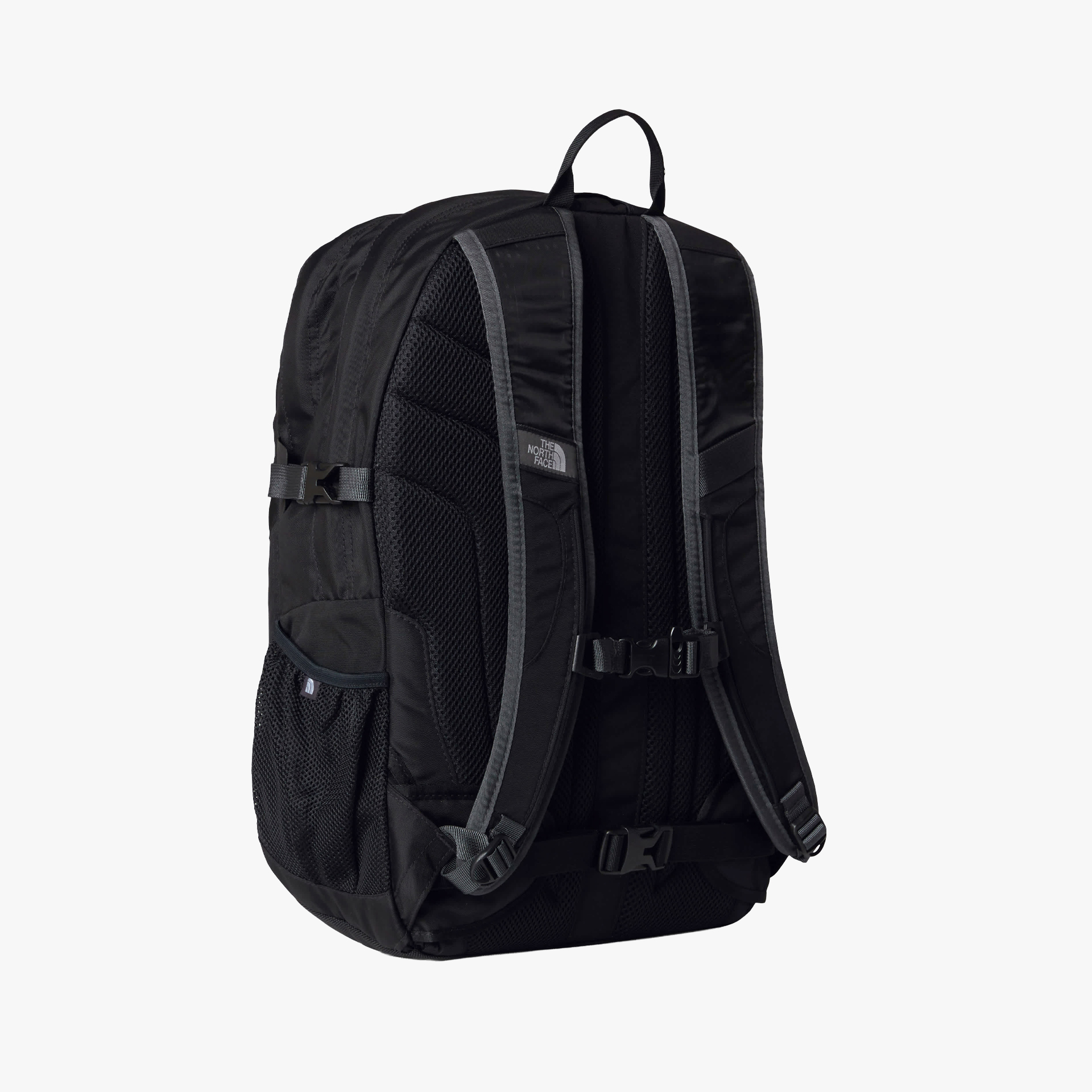 The North Face Borealis Classic