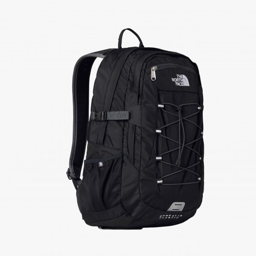 The North Face Borealis Classic The North Face Borealis Classic