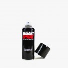 Sneaky Spray Sneaky Spray