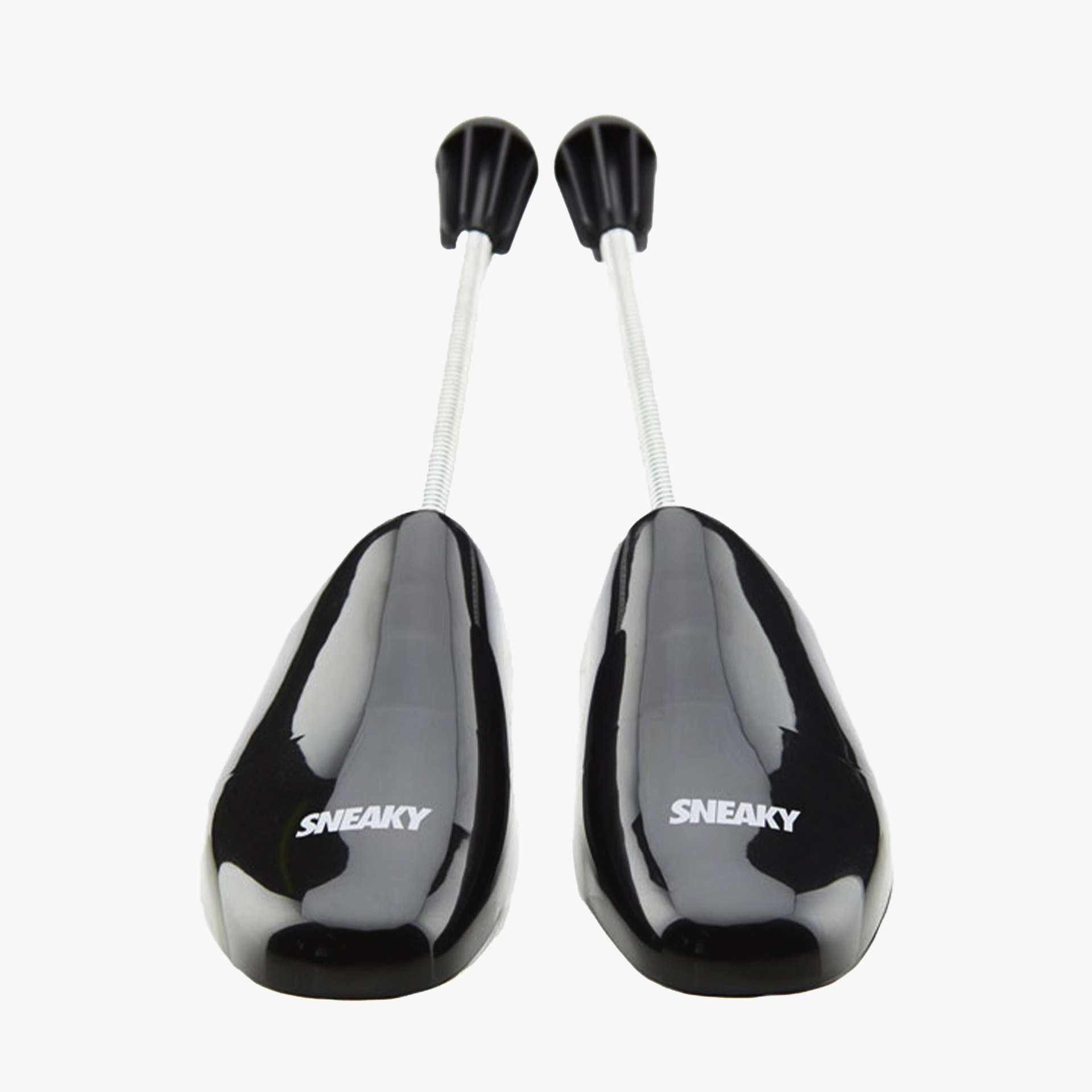 Sneaky Shoe Trees