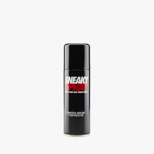 Sneaky Spray
