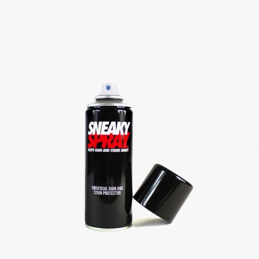 Sneaky Spray Sneaky Spray