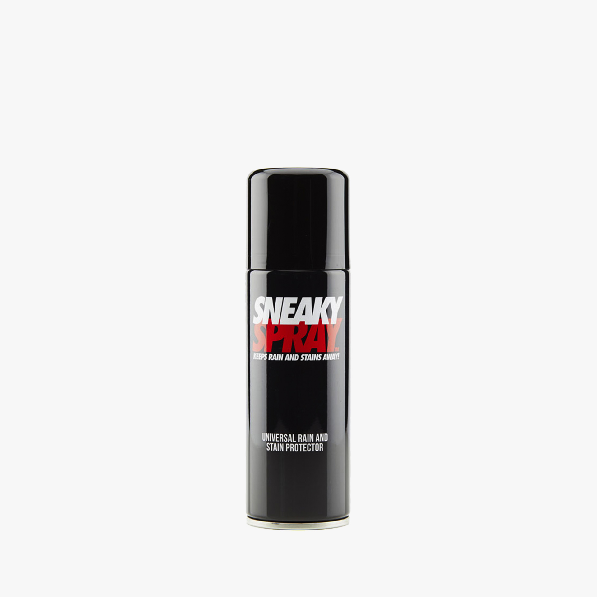 Sneaky Spray
