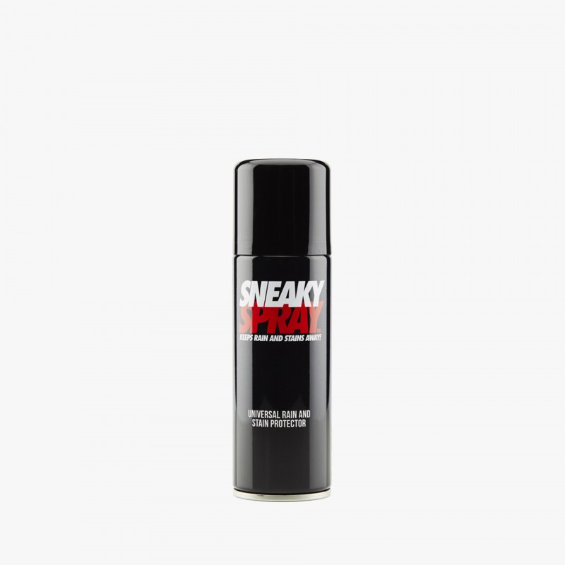 Sneaky Spray