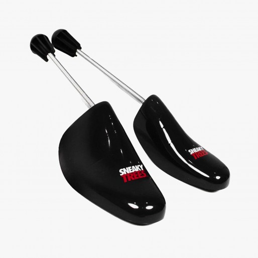 Sneaky Shoe Trees Sneaky Shoe Trees