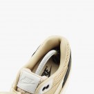 Sneaky Shoe Trees