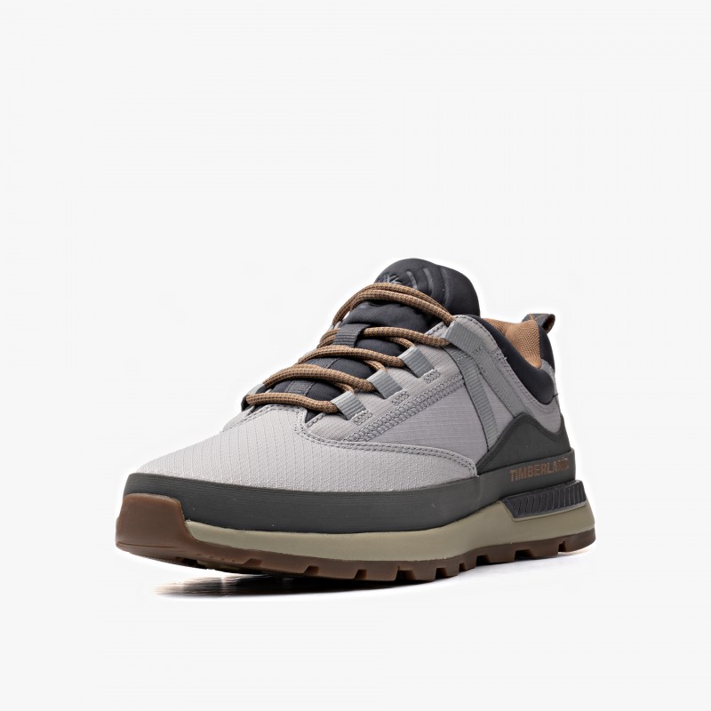 TimberlandEuro Trekker TimberlandEuro Trekker