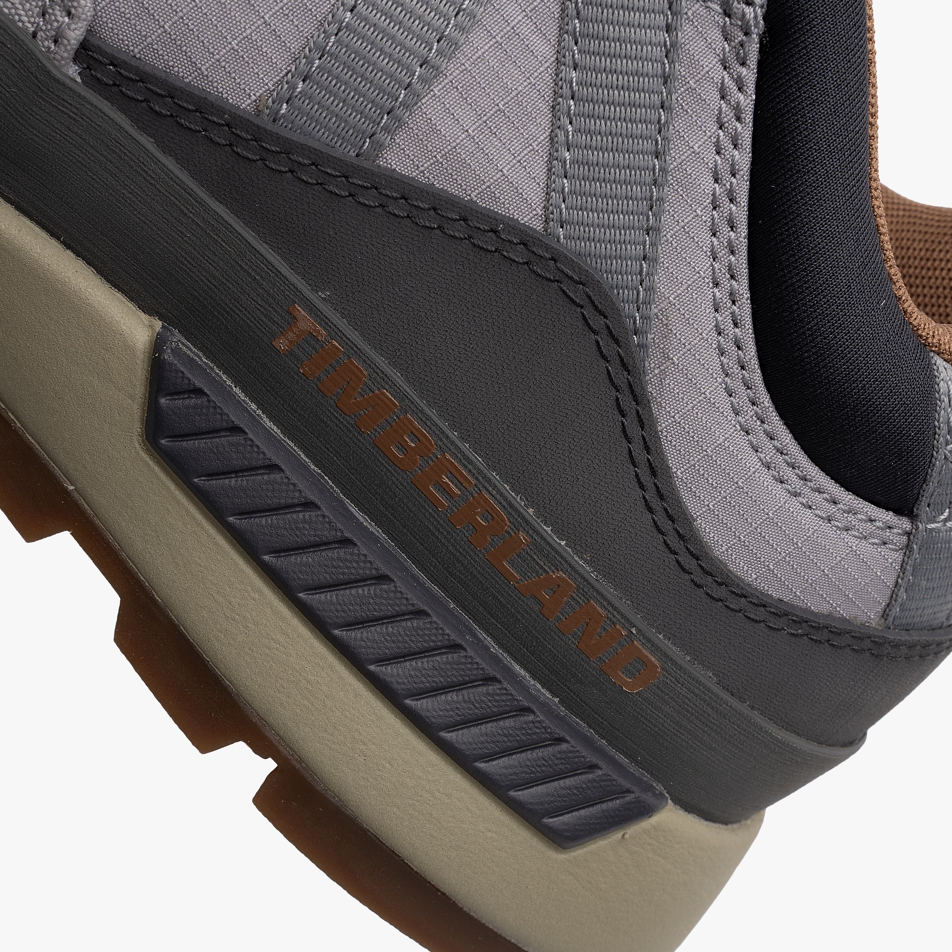 TimberlandEuro Trekker