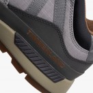 TimberlandEuro Trekker