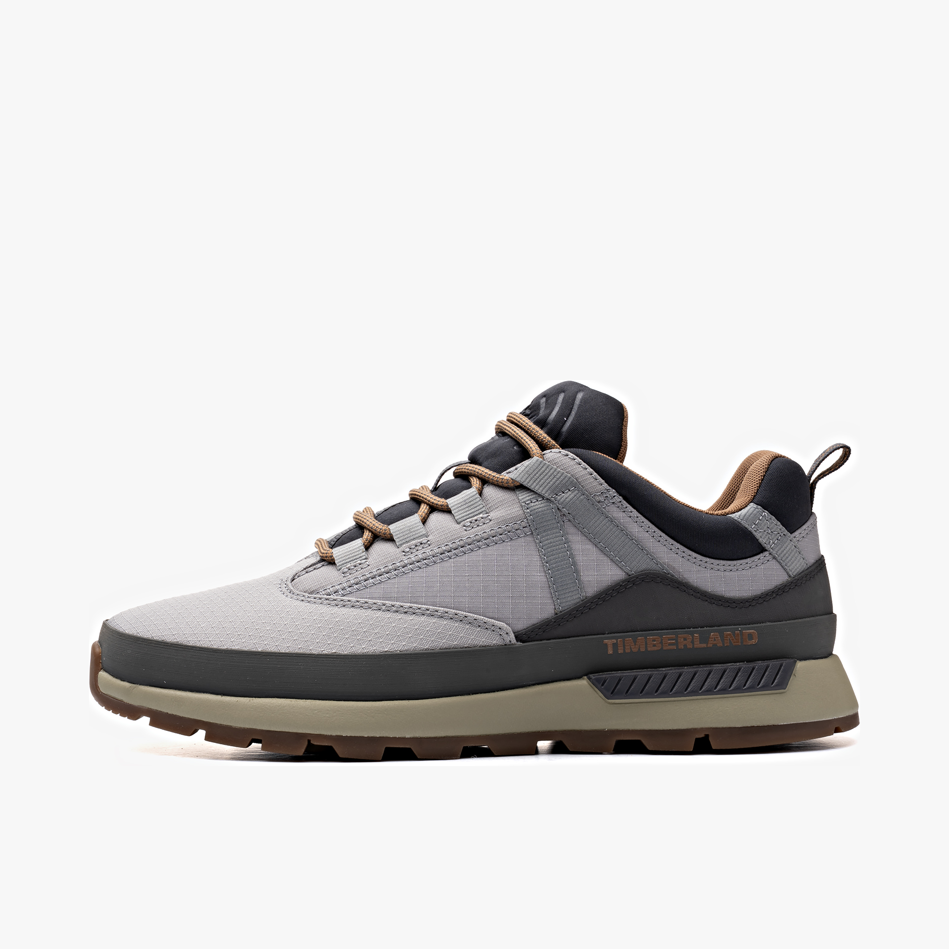 TimberlandEuro Trekker
