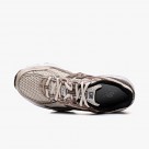 New Balance U740