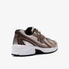 New Balance U740