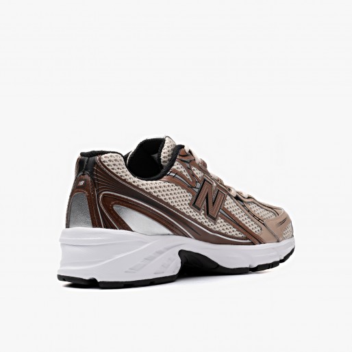 New Balance U740 New Balance U740