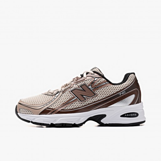 New Balance U740