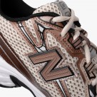New Balance U740
