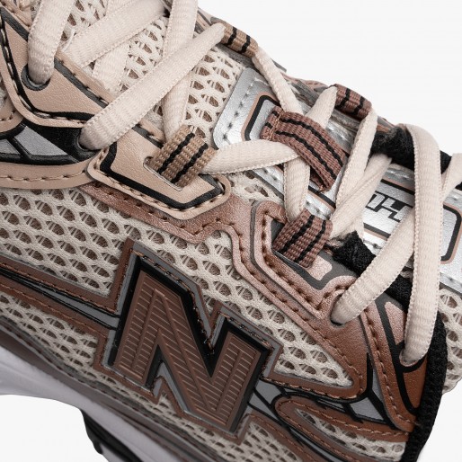 New Balance U740