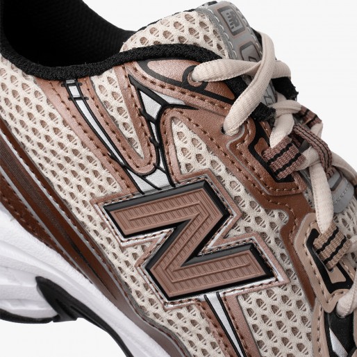 New Balance U740