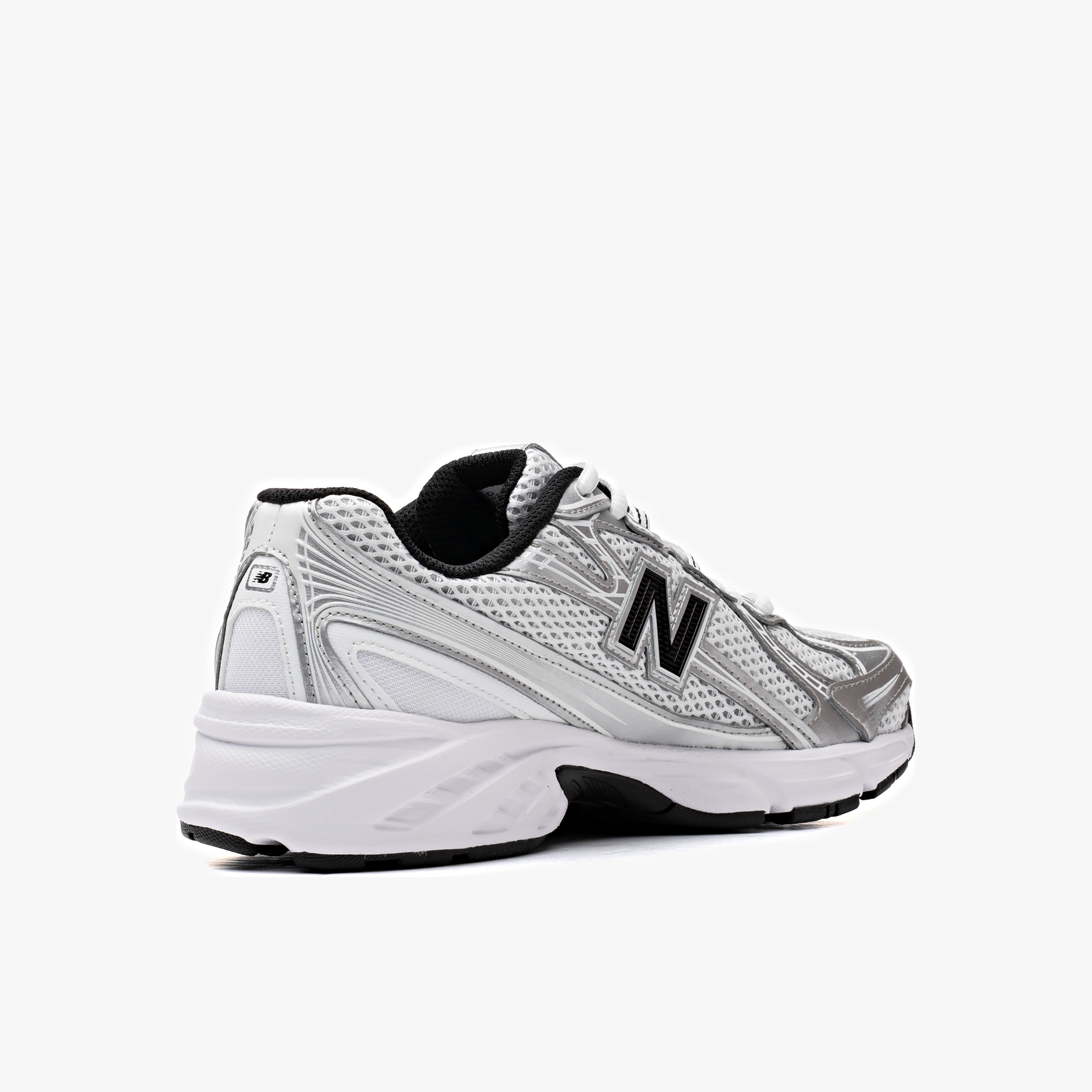 New Balance U740