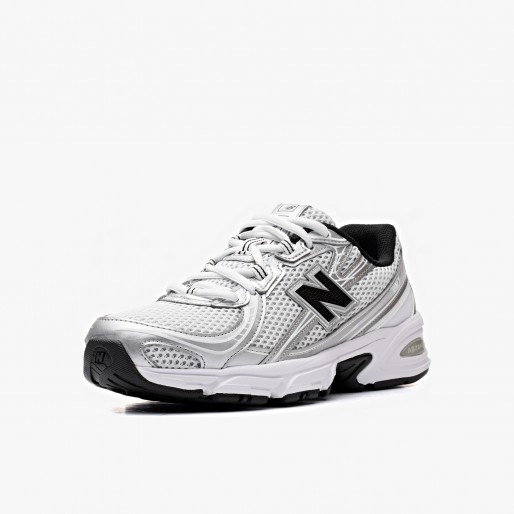 New Balance U740 New Balance U740
