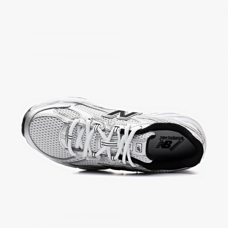 New Balance U740 New Balance U740