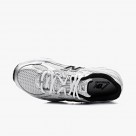 New Balance U740 New Balance U740