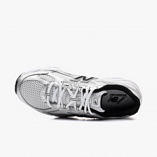 New Balance U740 New Balance U740