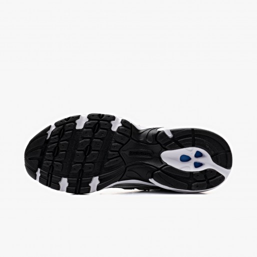 New Balance U740 New Balance U740