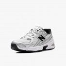 New Balance U740 New Balance U740