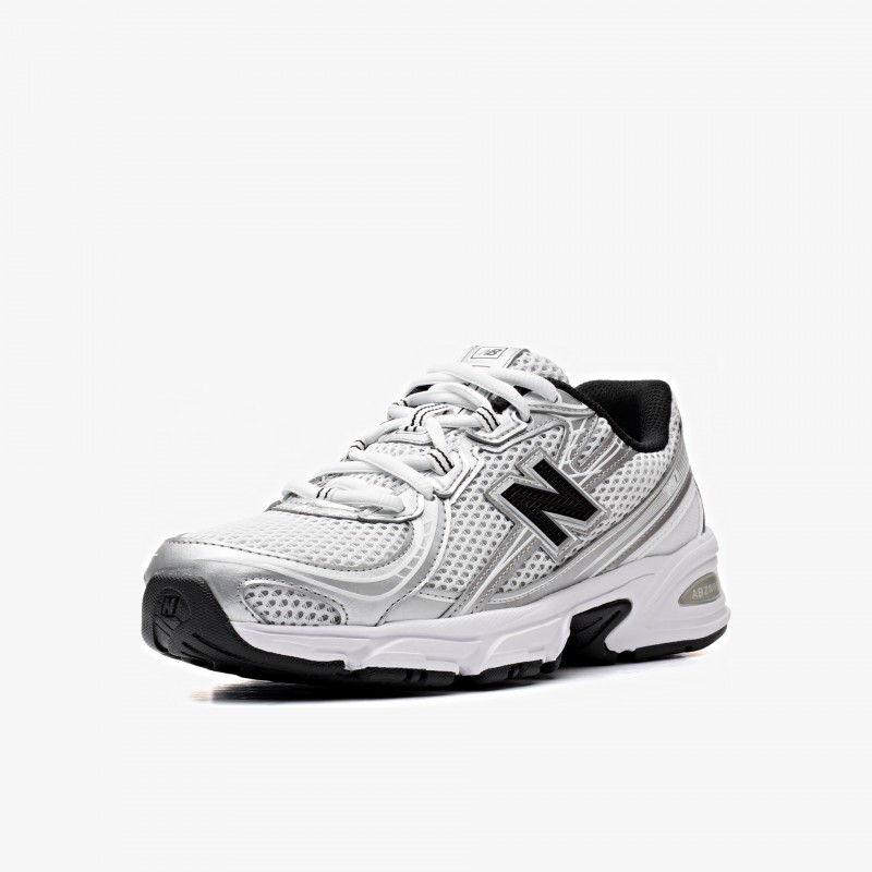 New Balance U740 New Balance U740