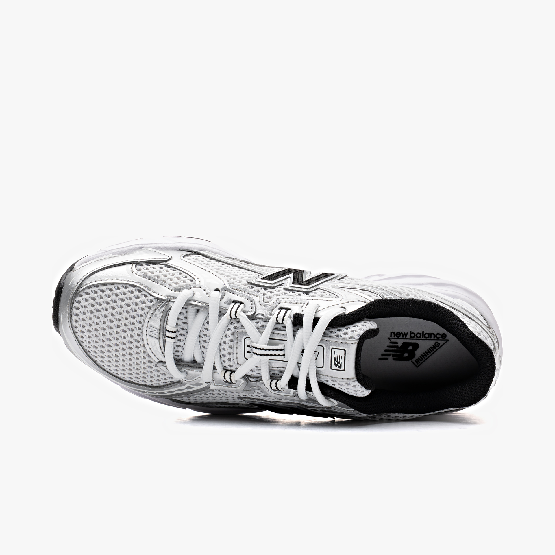 New Balance U740