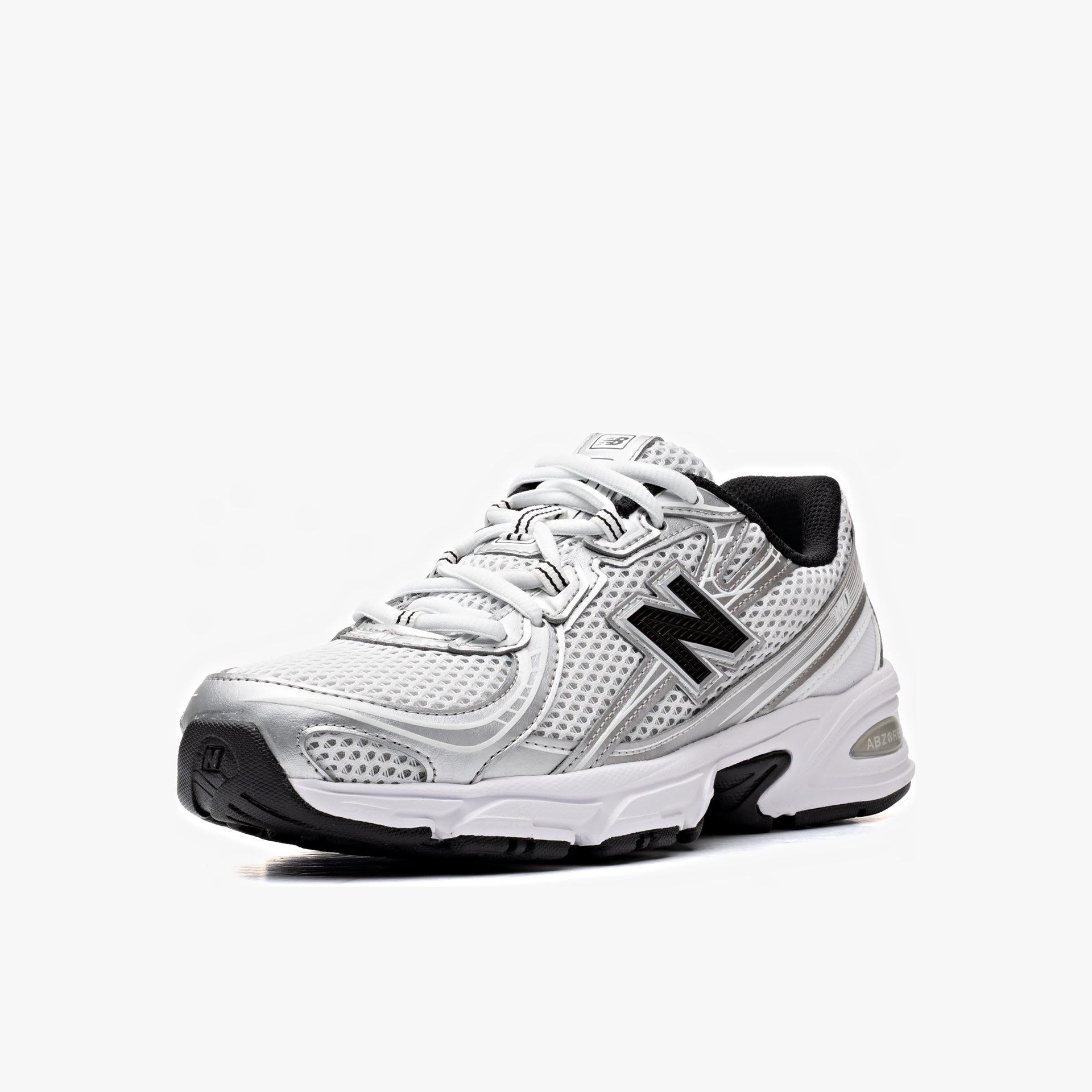 New Balance U740