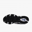 New Balance U740 New Balance U740