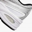 New Balance U740 New Balance U740