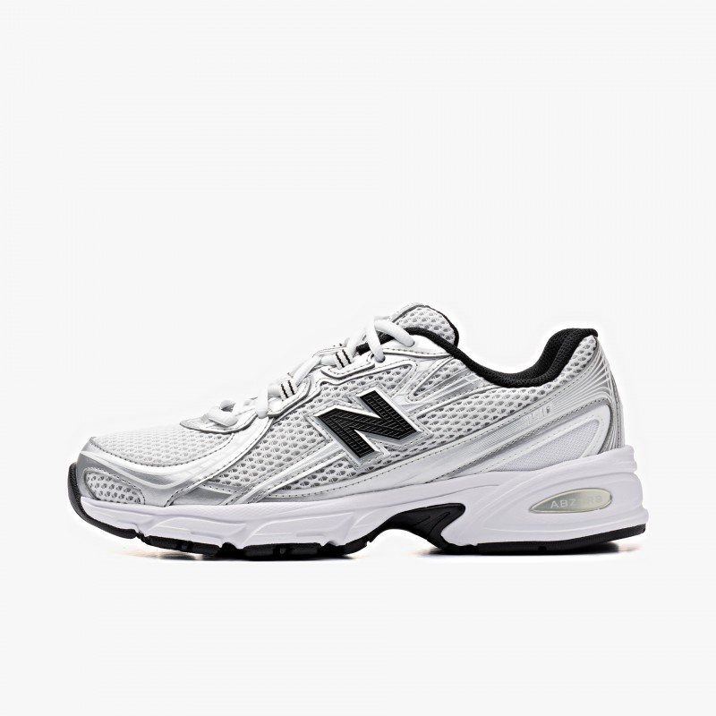 New Balance U740 New Balance U740