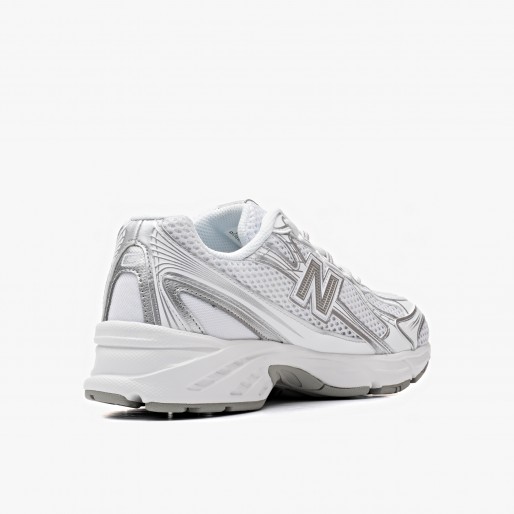 New Balance U740 New Balance U740