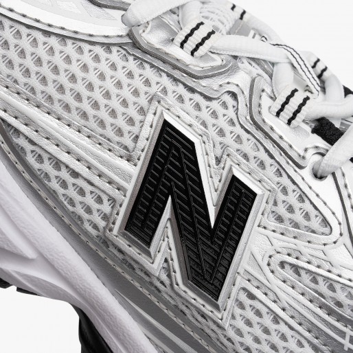New Balance U740 New Balance U740
