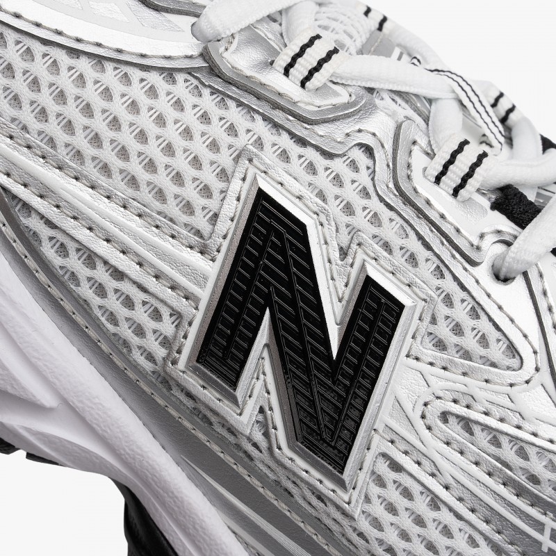 New Balance U740 New Balance U740