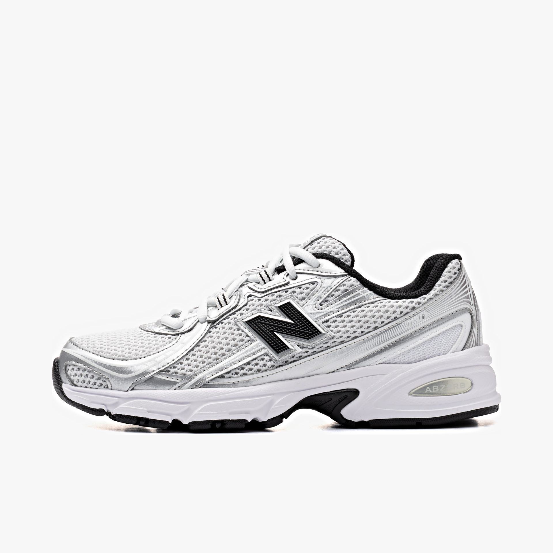 New Balance U740
