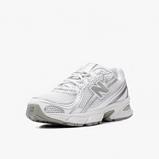 New Balance U740