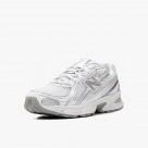 New Balance U740
