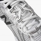 New Balance U740 New Balance U740
