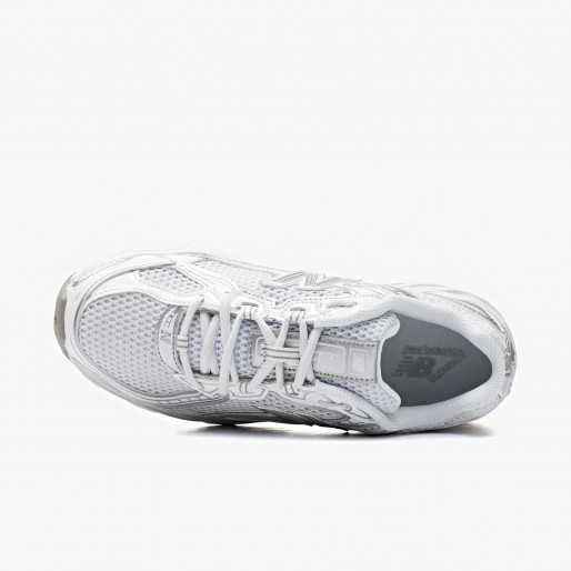 New Balance U740