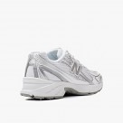 New Balance U740