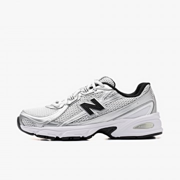 New Balance U740