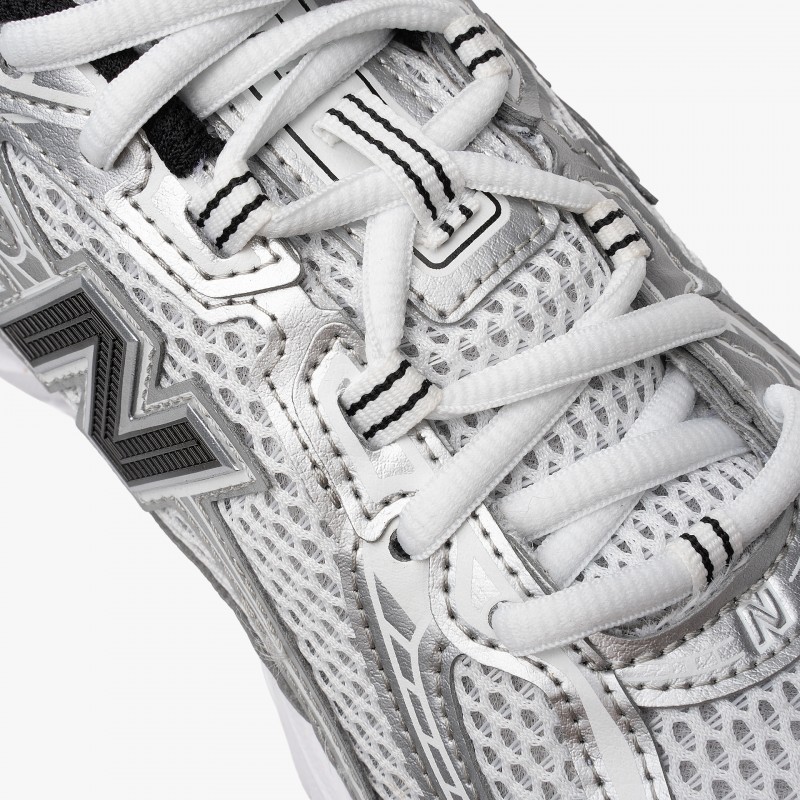 New Balance U740 New Balance U740