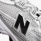 New Balance U740 New Balance U740