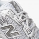 New Balance U740