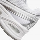 New Balance U740